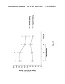 Clinical Decision Model diagram and image