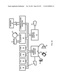 Clinical Decision Model diagram and image