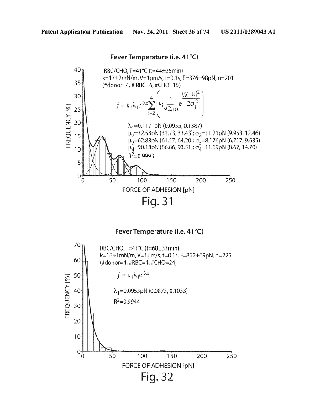 COMPUTATIONAL METHODS AND COMPOSITIONS - diagram, schematic, and image 37