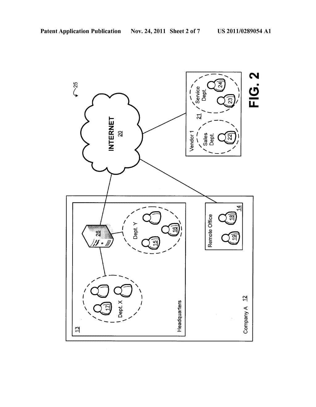 Content Management Migration Manager System and Method - diagram, schematic, and image 03