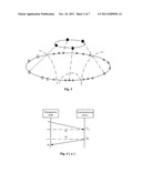 METHOD, NODE AND SYSTEM FOR CONTROLLING VERSION IN DISTRIBUTED SYSTEM diagram and image