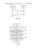 METHOD, NODE AND SYSTEM FOR CONTROLLING VERSION IN DISTRIBUTED SYSTEM diagram and image