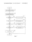 METHOD, NODE AND SYSTEM FOR CONTROLLING VERSION IN DISTRIBUTED SYSTEM diagram and image