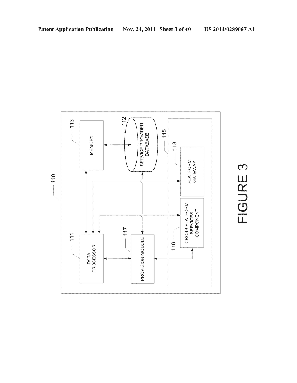 USER INTERFACE FOR CONTENT BROWSING AND SELECTION IN A SEARCH PORTAL OF A     CONTENT SYSTEM - diagram, schematic, and image 04