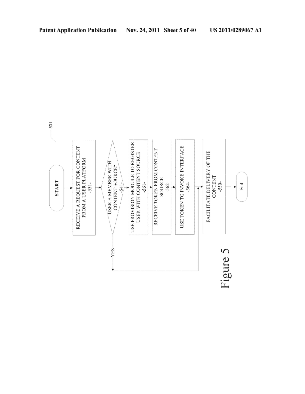 USER INTERFACE FOR CONTENT BROWSING AND SELECTION IN A SEARCH PORTAL OF A     CONTENT SYSTEM - diagram, schematic, and image 06