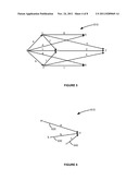 JOIN TUPLE ASSEMBLY BY PARTIAL SPECIALIZATIONS diagram and image