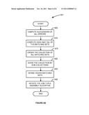 JOIN TUPLE ASSEMBLY BY PARTIAL SPECIALIZATIONS diagram and image