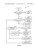 JOIN TUPLE ASSEMBLY BY PARTIAL SPECIALIZATIONS diagram and image