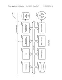 JOIN TUPLE ASSEMBLY BY PARTIAL SPECIALIZATIONS diagram and image