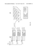 DYNAMIC SELF CONFIGURING OVERLAYS diagram and image