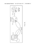 DYNAMIC SELF CONFIGURING OVERLAYS diagram and image