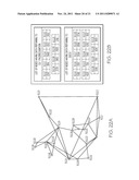 DYNAMIC SELF CONFIGURING OVERLAYS diagram and image