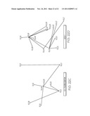 DYNAMIC SELF CONFIGURING OVERLAYS diagram and image