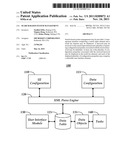 SEARCH-BASED SYSTEM MANAGEMENT diagram and image