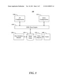 SEARCH-BASED SYSTEM MANAGEMENT diagram and image