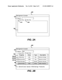 SEARCH-BASED SYSTEM MANAGEMENT diagram and image