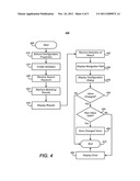 SEARCH-BASED SYSTEM MANAGEMENT diagram and image