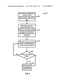 Music Recommender diagram and image