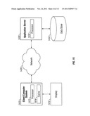 PREFERENCE STACK diagram and image