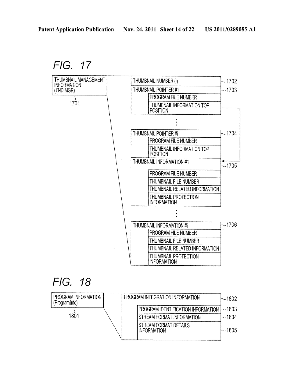 RECORDING METHOD - diagram, schematic, and image 15