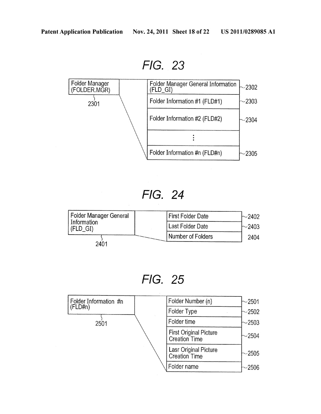 RECORDING METHOD - diagram, schematic, and image 19