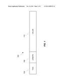 METHOD FOR INCREMENTAL ANTI-TEAR GARBAGE COLLECTION diagram and image