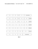 METHOD FOR INCREMENTAL ANTI-TEAR GARBAGE COLLECTION diagram and image