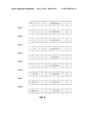 METHOD FOR INCREMENTAL ANTI-TEAR GARBAGE COLLECTION diagram and image