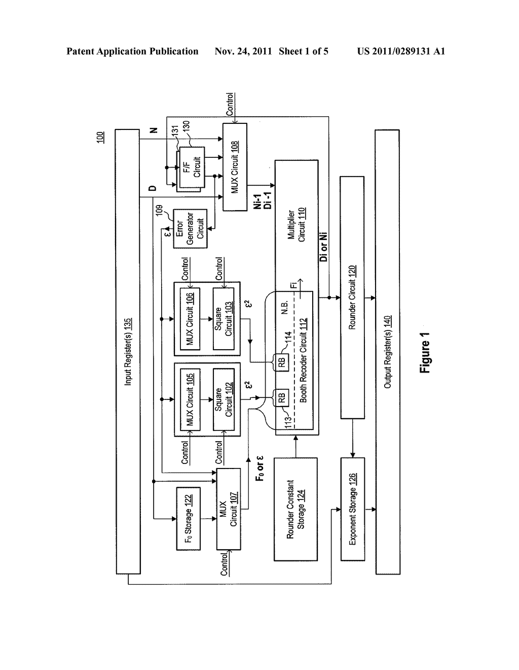 MACHINE DIVISION - diagram, schematic, and image 02