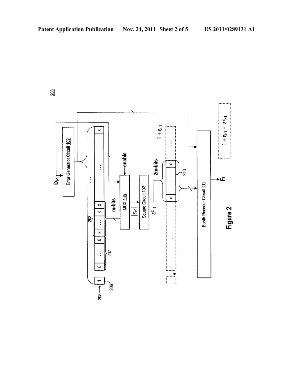 MACHINE DIVISION - diagram, schematic, and image 03