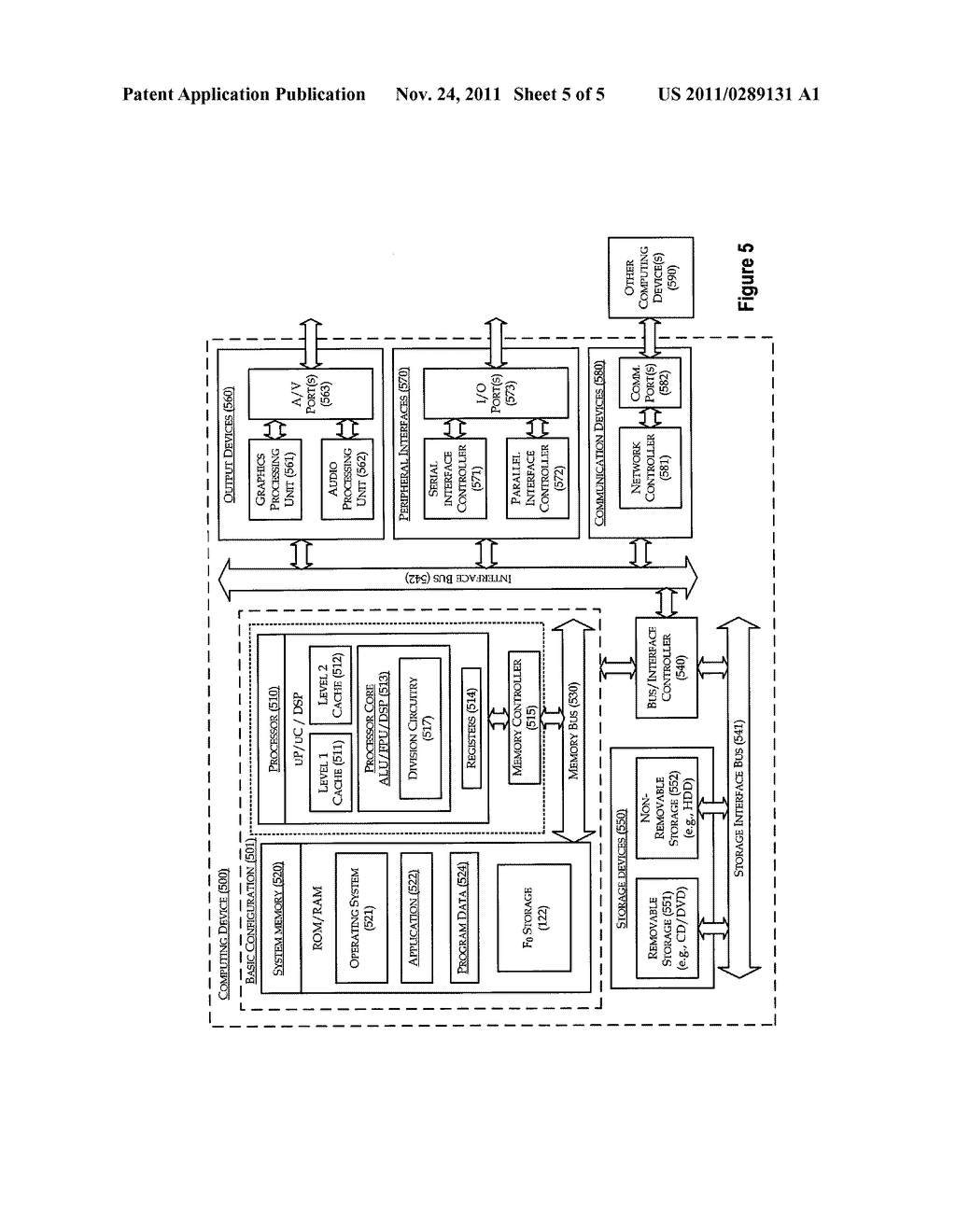 MACHINE DIVISION - diagram, schematic, and image 06