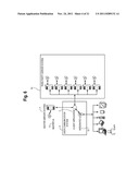 AGGREGATION SYSTEM diagram and image