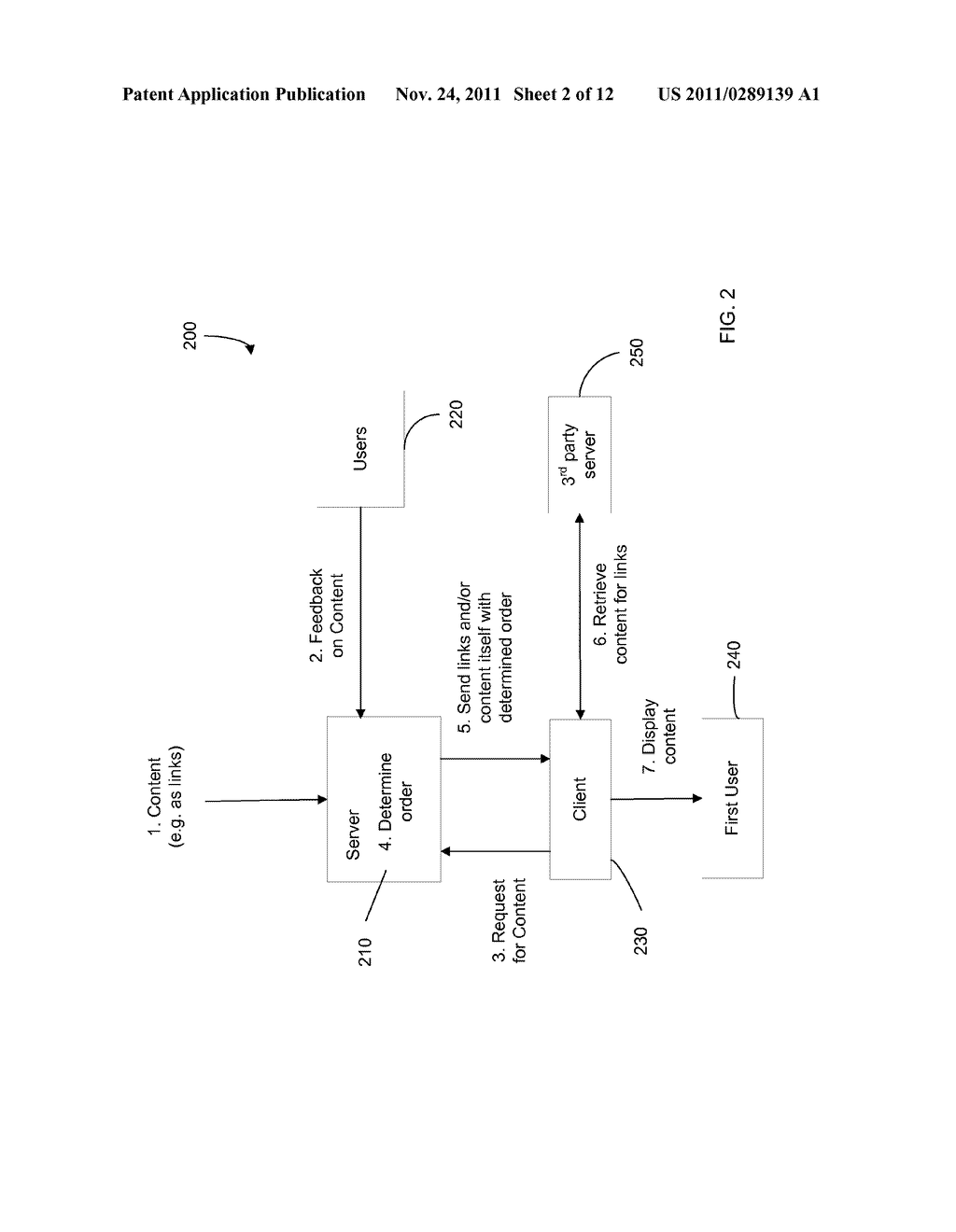 PRIORITIZATION IN A CONTINUOUS VIDEO PLAYBACK EXPERIENCE - diagram, schematic, and image 03