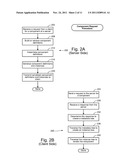 METHODS AND SYSTEMS FOR PROVIDING A USER INTERFACE IN A MULTI-TENANT     DATABASE ENVIRONMENT diagram and image