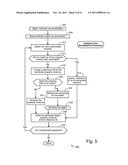 METHODS AND SYSTEMS FOR PROVIDING A USER INTERFACE IN A MULTI-TENANT     DATABASE ENVIRONMENT diagram and image