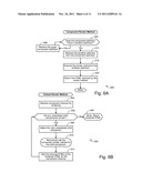 METHODS AND SYSTEMS FOR PROVIDING A USER INTERFACE IN A MULTI-TENANT     DATABASE ENVIRONMENT diagram and image