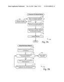 METHODS AND SYSTEMS FOR PROVIDING A USER INTERFACE IN A MULTI-TENANT     DATABASE ENVIRONMENT diagram and image