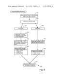 METHODS AND SYSTEMS FOR PROVIDING A USER INTERFACE IN A MULTI-TENANT     DATABASE ENVIRONMENT diagram and image