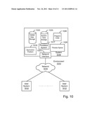 METHODS AND SYSTEMS FOR PROVIDING A USER INTERFACE IN A MULTI-TENANT     DATABASE ENVIRONMENT diagram and image