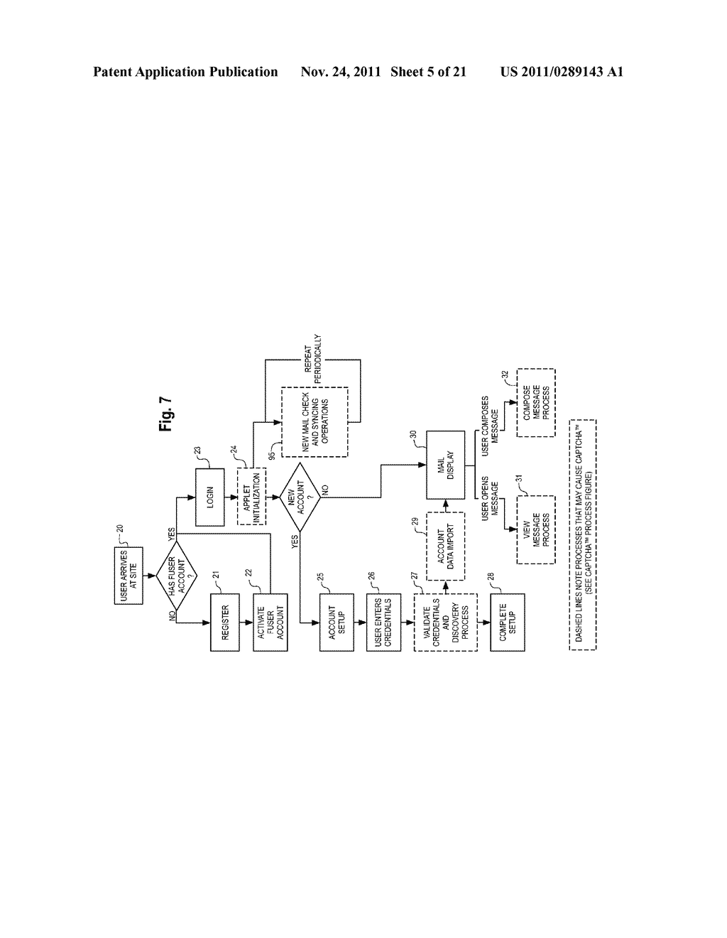 AGGREGATION SYSTEM - diagram, schematic, and image 06