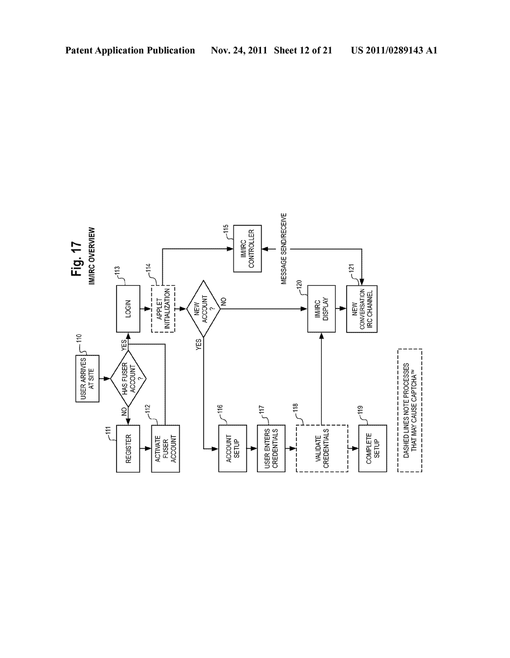 AGGREGATION SYSTEM - diagram, schematic, and image 13