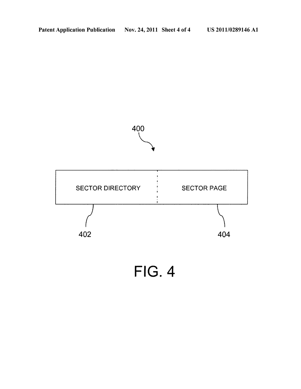 METHOD AND APPARATUS ALLOWING SCAN OF DATA STORAGE DEVICE FROM REMOTE     SERVER - diagram, schematic, and image 05