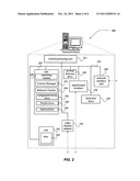 SOCIAL NETWORK FOR RECIPROCAL DATA SHARING diagram and image