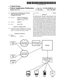 Apparatuses, Methods and Systems For An Intelligent Inbox Coordinating HUB diagram and image