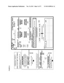 Apparatuses, Methods and Systems For An Intelligent Inbox Coordinating HUB diagram and image