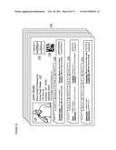 Apparatuses, Methods and Systems For An Intelligent Inbox Coordinating HUB diagram and image