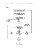 Apparatuses, Methods and Systems For An Intelligent Inbox Coordinating HUB diagram and image