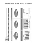 Apparatuses, Methods and Systems For An Intelligent Inbox Coordinating HUB diagram and image