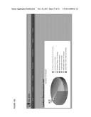 Apparatuses, Methods and Systems For An Intelligent Inbox Coordinating HUB diagram and image