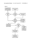 Apparatuses, Methods and Systems For An Intelligent Inbox Coordinating HUB diagram and image